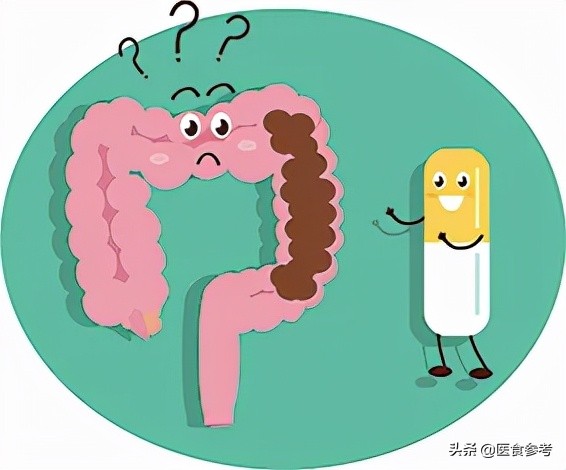 治療便秘的一種中成藥，可以救急