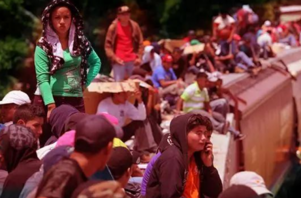 印度消滅種姓制、墨西哥肅清毒販、韓國推翻財閥，哪個更難解決？