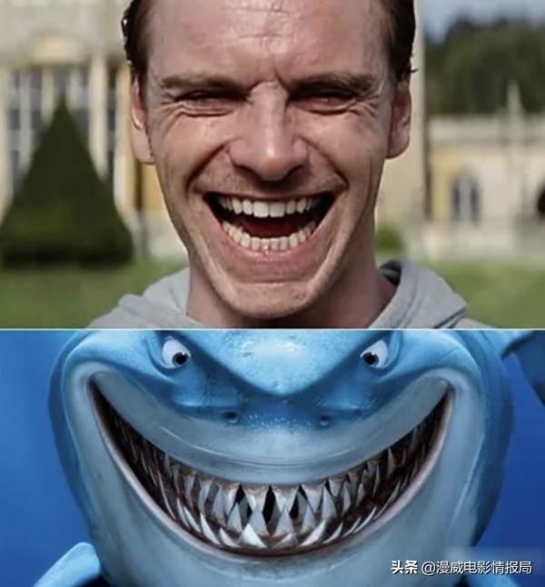 荷蘭弟和贊達亞倫敦買房要結婚了？細數好萊塢因戲生情的情侶