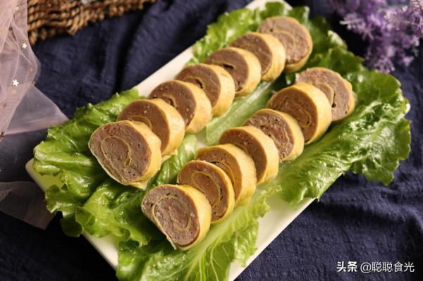 官方建議多買豬肉,分享15種豬肉做法,連吃半個月不重樣 官方建議多買豬肉,分享15種豬肉做法,連吃半個月不重樣