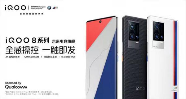 雙十一購機攻略，3000元—4000元檔最具價效比的手機推薦