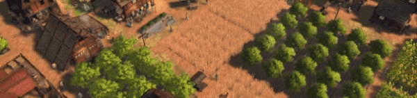 每日Steam折扣：這是我的戰爭、贊助者、動物園之星