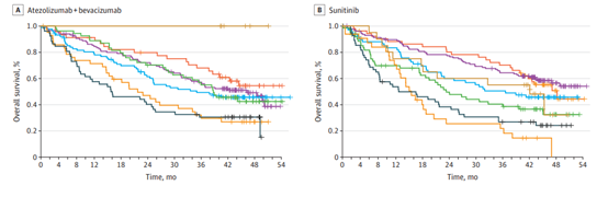 IMmotion151研究最終OS結果出爐