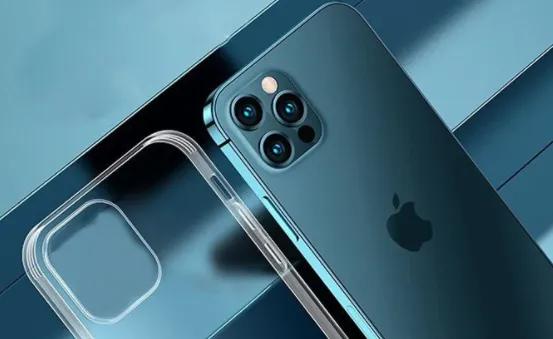 OPPO findx3與蘋果13的對比 OPPO findx3與蘋果13的對比