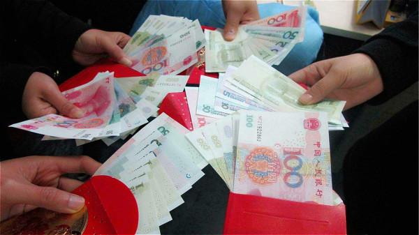 如果不將房價降下來，生育率不會有根本性的提升