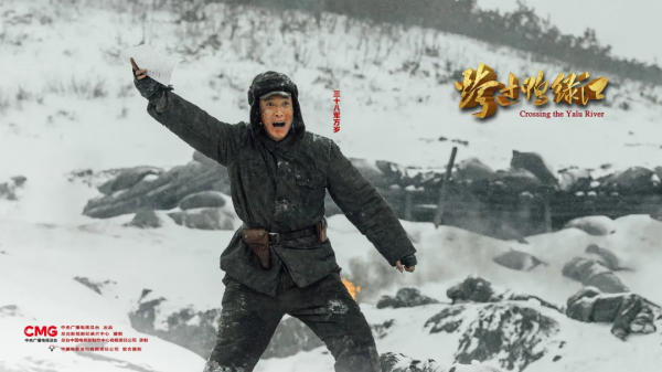 這十句話,看到哪句你繃不住了? 這十句話,看到哪句你繃不住了?