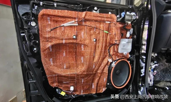 豐田威爾法如何解決噪音問題「上尚」帶你體驗什麼才是陸上頭等艙 豐田威爾法如何解決噪音問題「上尚」帶你體驗什麼才是陸上頭等艙