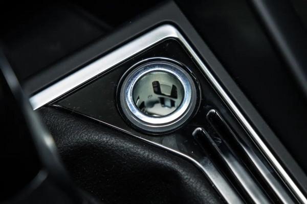 探嶽常見功能使用解答 探嶽常見功能使用解答