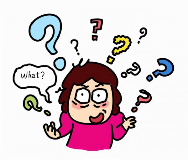 爹媽輪流幫娃搞手抄報,還是醜哭了…… 爹媽輪流幫娃搞手抄報,還是醜哭了……