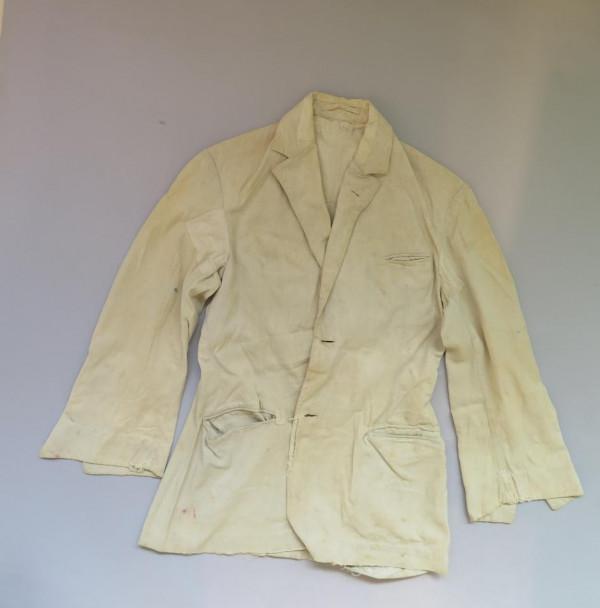 紅色印記⑤——王德三：雲南人民解放之路的開拓者和奠基人