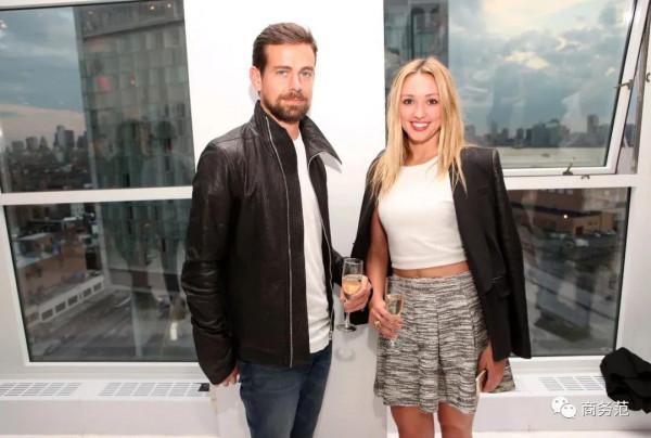 45歲“矽谷第一單身漢”辭任CEO:精英鮮肉為啥變中年“糙漢”? 45歲“矽谷第一單身漢”辭任CEO:精英鮮肉為啥變中年“糙漢”?