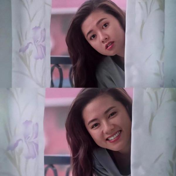 那時候的美麗 為什麼總是那麼簡單 懷念港星三 那時候的美麗 為什麼總是那麼簡單 懷念港星三