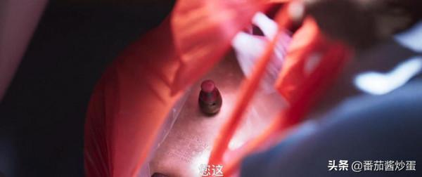 白敬亭趙今麥《開端》，劇情燒腦，兇手有同夥公交車司機嫌疑大