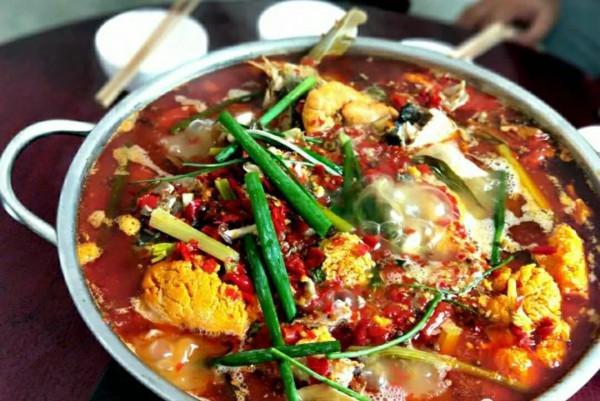 貴州有多貴？不止她的山和水，還有那份濃濃的民族情懷