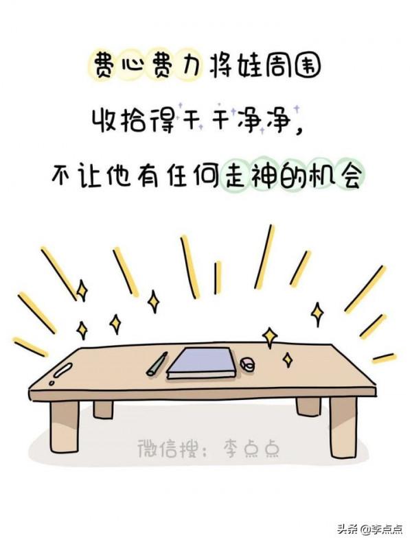 每天寫的不是作業,寫的是老孃的命 每天寫的不是作業,寫的是老孃的命