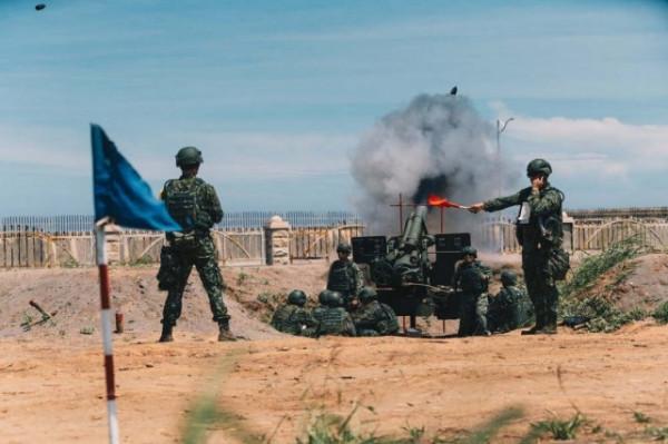 12月7日,拜登外交抵制冬奧;蔡當局發戰時動員令;俄印重磅合作 12月7日,拜登外交抵制冬奧;蔡當局發戰時動員令;俄印重磅合作