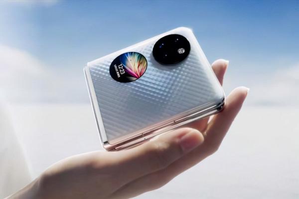 12月新品手機哪款線上表現更好：摺疊屏火爆，低價moto表現一般