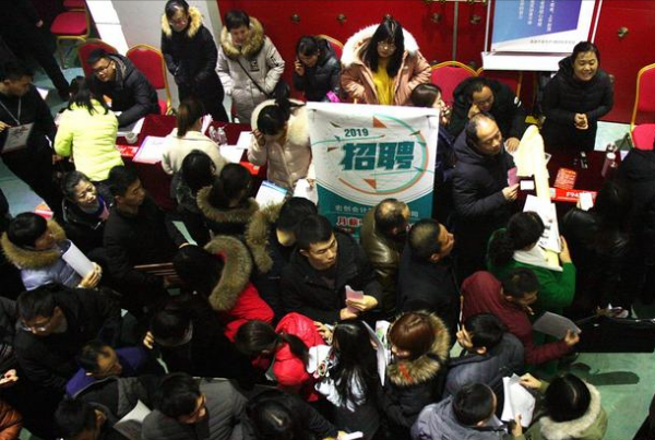 “三院院士”：中國高校過於看重國際聲望，應更關注本科教學質量