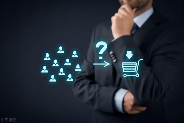 董明珠呼籲年輕人搞實體經濟，為何聰明人卻背道而馳？有3個原因