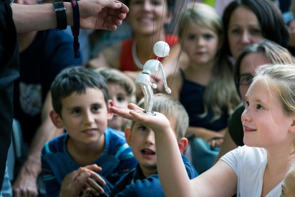 “維也納”現狀,帶你看看一個真實的維也納 “維也納”現狀,帶你看看一個真實的維也納