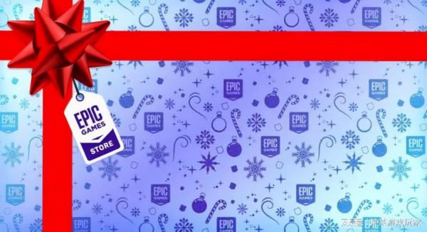 《絕地求生》將轉為免費遊戲，Epic即將免費送15款遊戲