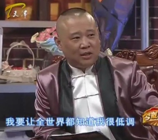 曾比鳳凰傳奇還火的阿寶，紅得快也糊得快，為什麼糊成這個地步？