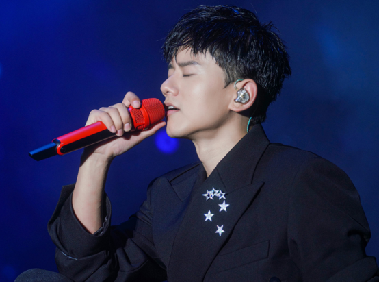 陳楚生:從“快男冠軍”到“銷聲匿跡”,他做了哪些荒唐事? 陳楚生:從“快男冠軍”到“銷聲匿跡”,他做了哪些荒唐事?