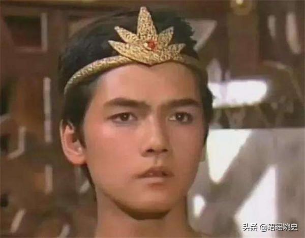 《十六歲的花季》演員不同人生路：嫁入豪門、經商致富、頭髮全無