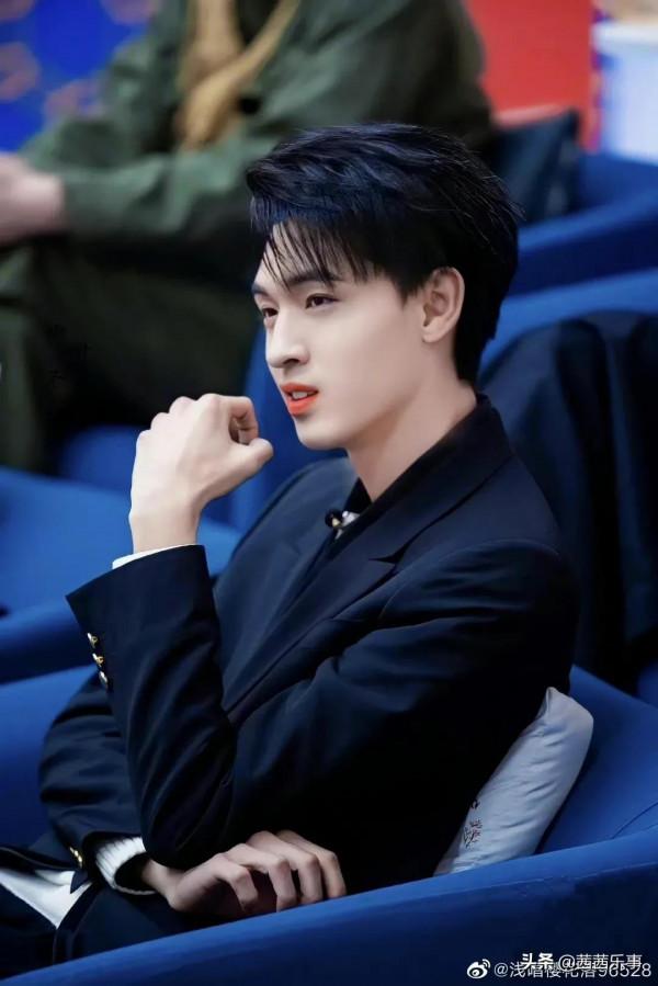 《奔跑吧》網傳常駐嘉賓,你最期待誰 《奔跑吧》網傳常駐嘉賓,你最期待誰