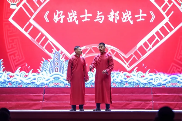 鐵血榮光！直擊第71集團軍&OpenCurlyDoubleQuote;朱德警衛團&rdquo;榮耀官宣！