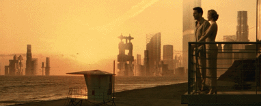 進虛擬樂園為所欲為，這腦洞20年前就被拍絕了