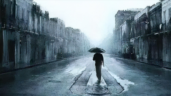 這些深情的詩句,每一句都值得你銘記 這些深情的詩句,每一句都值得你銘記