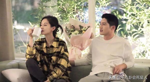 7位懷孕瞞得很好的明星:林依晨懷孕8月才曝光,趙麗穎婚後才承認 7位懷孕瞞得很好的明星:林依晨懷孕8月才曝光,趙麗穎婚後才承認