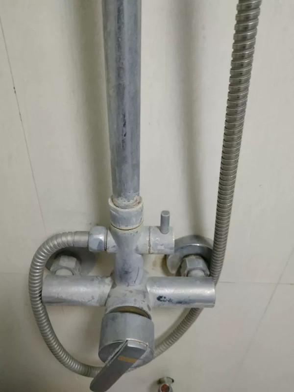 裝了2套房子,踩過無數坑才敢告訴你,衛生間這4個地方要設計好 裝了2套房子,踩過無數坑才敢告訴你,衛生間這4個地方要設計好