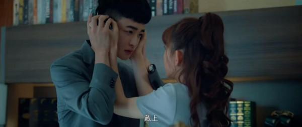 一口氣放完全集,當晚霸佔飆升榜寶座,國產新劇連刷12集收不住 一口氣放完全集,當晚霸佔飆升榜寶座,國產新劇連刷12集收不住