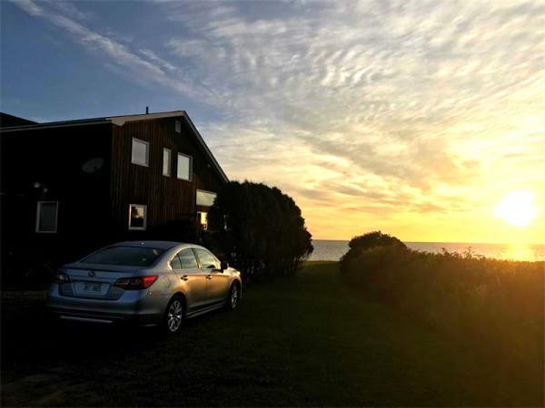 男人為了釣魚能有多瘋狂?在海上漂了10年,解鎖上千魚種成就 男人為了釣魚能有多瘋狂?在海上漂了10年,解鎖上千魚種成就