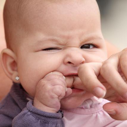 「育兒知識」孩子的敏感期,你知道嗎? 「育兒知識」孩子的敏感期,你知道嗎?