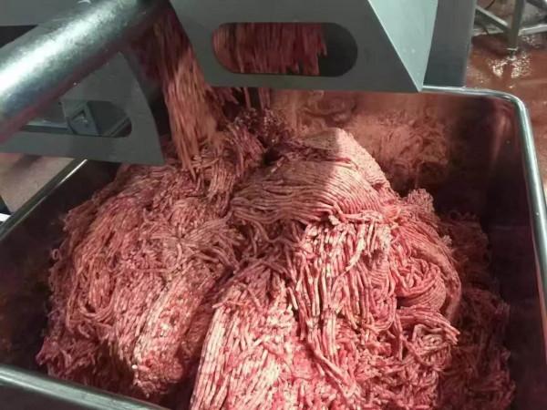 菜市場有4種食材“不乾淨”,商販自己都不吃,很多人還經常購買 菜市場有4種食材“不乾淨”,商販自己都不吃,很多人還經常購買