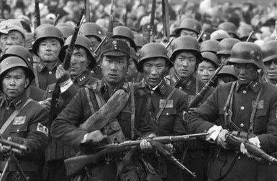 她是中共罕見的女領導，捨身救人被俘，出獄後卻嫁船工，活到91歲