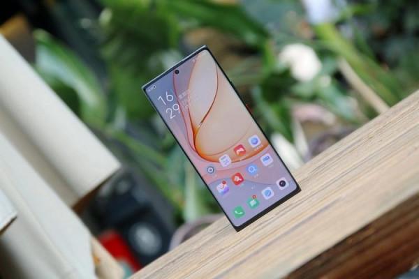 至今供不應求，兩款1T儲存手機推薦，最低僅iPhone一半價格