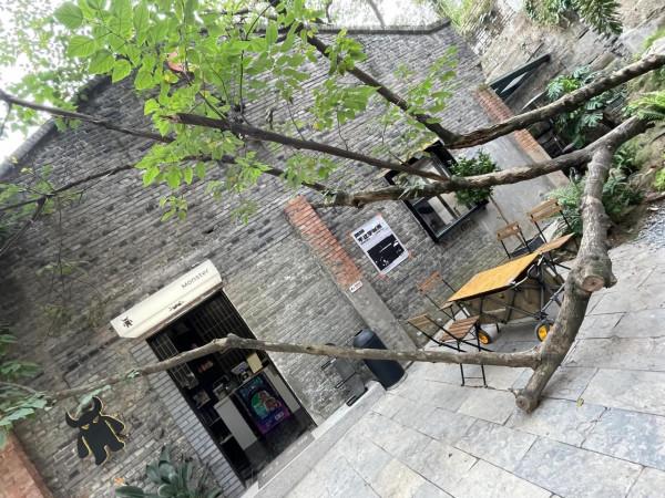 重慶小面之旅第243站 重慶小面之旅第243站