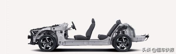 前衛動感外觀配合新平臺技術加持!第七代伊蘭特亮點分析 前衛動感外觀配合新平臺技術加持!第七代伊蘭特亮點分析