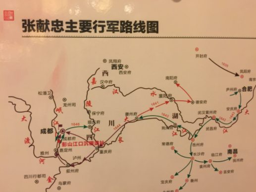 5000年的歷史文化,有趣的事情又起止這些 5000年的歷史文化,有趣的事情又起止這些