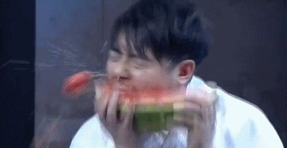 什麼？庫里居然排37名！腦子進水了吧