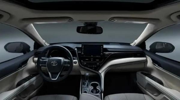 一段搭車經歷，讓我收穫了愛情，選對車型很重要