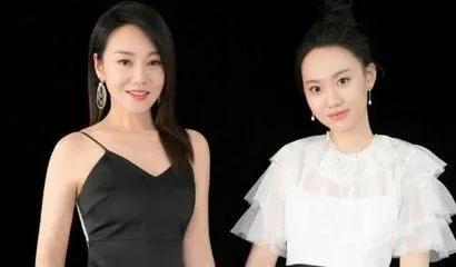 閆妮:離婚17年,“大滿貫”視後,卻捧不紅23歲女兒!為何不婚? 閆妮:離婚17年,“大滿貫”視後,卻捧不紅23歲女兒!為何不婚?