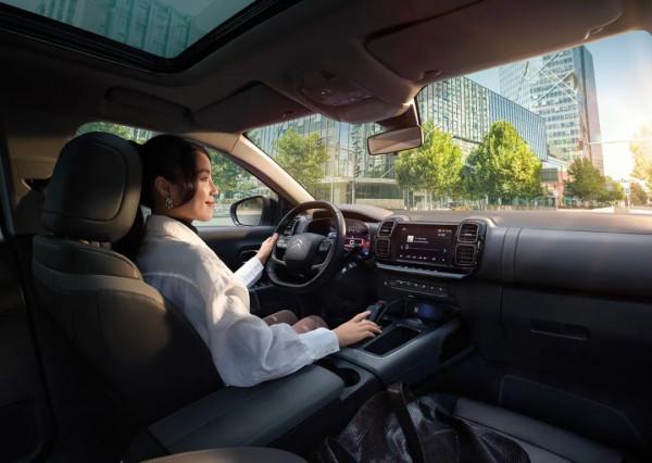 深藏BLUE！這幾款20多萬的冷門車值得一試