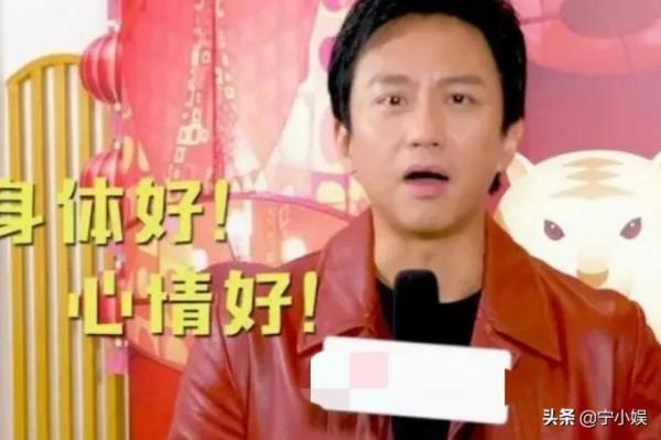 7位表演者成春晚最大受益人：&OpenCurlyDoubleQuote;鄧超&rdquo;變形容詞，鄧男子苦等10年