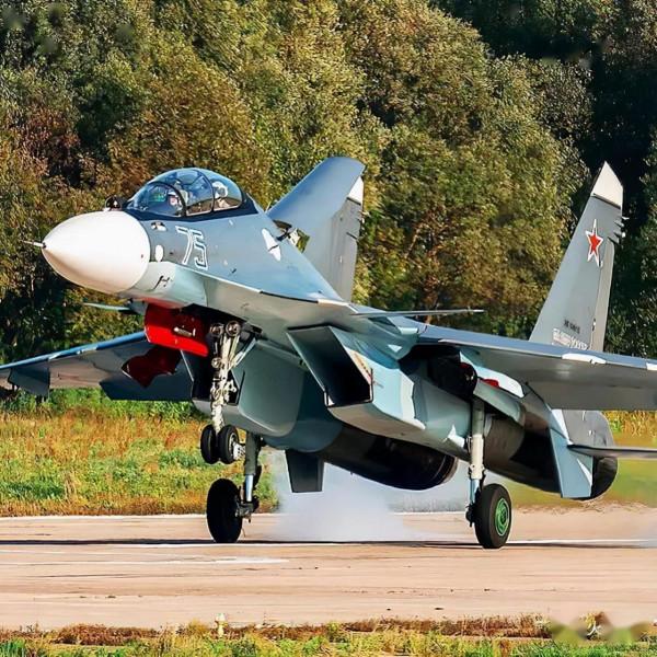 2000-2010俄羅斯軍用飛機事故 2000-2010俄羅斯軍用飛機事故