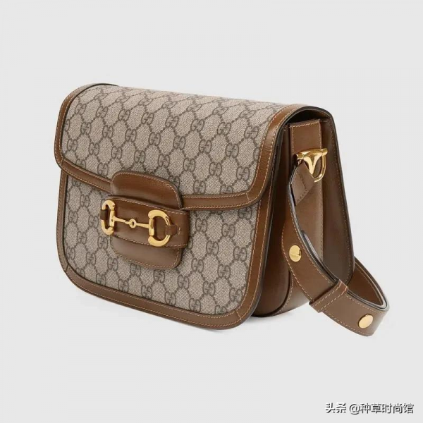 今年最火的大牌包包，這6只才最值得買